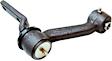 GK8283 Idler Arm - Direct Fit, Sold Individually