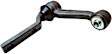 GK8283 Idler Arm - Direct Fit, Sold Individually