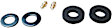 GK8283 Idler Arm - Direct Fit, Sold Individually