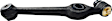 GK8311 Front, Passenger Side, Lower Control Arm
