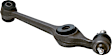 GK8313 Front, Driver Side, Lower Control Arm