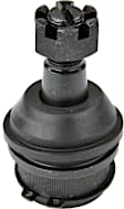 GK8413T Front, Driver or Passenger Side, Lower Ball Joint