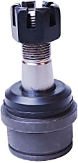 GK8431T Front, Driver or Passenger Side, Lower Ball Joint