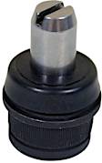 GK8432T Front, Driver or Passenger Side, Upper Ball Joint