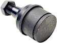 GK8435 Front, Driver or Passenger Side, Lower Ball Joint