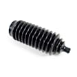 GK8437 Steering Rack Boot, Sold Individually, Direct Fit