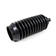 GK8437 Steering Rack Boot, Sold Individually, Direct Fit
