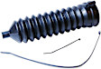 1980 Mercury Zephyr - Steering Rack Boot, Rack Steering, Power Steering, Sold Individually