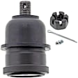 GK8471 Front, Driver or Passenger Side, Lower Ball Joint Original Grade Series