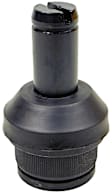 GK8546 Front, Driver or Passenger Side, Upper Ball Joint