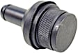 GK8546 Front, Driver or Passenger Side, Upper Ball Joint