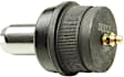 GK8560T Front, Driver or Passenger Side, Upper Ball Joint