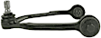 GK8598 Front, Passenger Side, Upper Control Arm