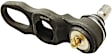 GK8600 Front, Driver or Passenger Side, Upper Ball Joint