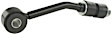 GK8625 Front, Driver or Passenger Side Sway Bar Link, Supreme Series