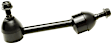 GK8633 Front, Driver or Passenger Side Sway Bar Link, Supreme Series
