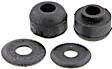 GK8649 Strut Rod Bushing -, Set of 2