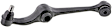 GK8679 Front, Passenger Side, Lower Control Arm