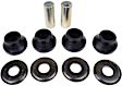 GK8680 Strut Rod Bushing -, Set of 4