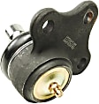 GK8683 Front, Driver or Passenger Side, Lower Ball Joint