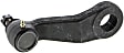 GK8688 Pitman Arm - Paint, Direct Fit, Sold individually