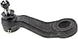 GK8688 Pitman Arm - Paint, Direct Fit, Sold individually