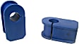 GK8690 Front, To Frame Sway Bar Bushing, Set of 2