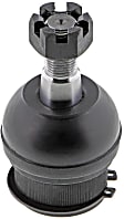 GK8695T Front, Driver or Passenger Side, Lower Ball Joint