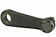 GK8700 Pitman Arm - Paint, Direct Fit, Sold individually