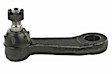 GK8700 Pitman Arm - Paint, Direct Fit, Sold individually