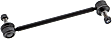 GK8702 Front, Driver or Passenger Side Sway Bar Link, Supreme Series