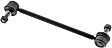 GK8702 Front, Driver or Passenger Side Sway Bar Link, Supreme Series