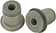 1999 Lincoln Town Car - Front, Upper, Control Arm Bushing