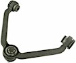 GK8708T Front, Driver Side, Upper Control Arm