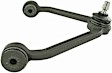 GK8708T Front, Driver Side, Upper Control Arm