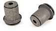 GK8721 Control Arm Bushing, Set of 2