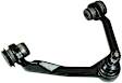 GK8722T Front, Driver Side, Upper Control Arm