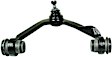 GK8722T Front, Driver Side, Upper Control Arm