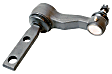 2004 Ford F-150 Heritage - Idler Arm, With 2.48 in. Bolt Pattern - Front