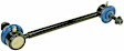 GK8744 Front, Driver or Passenger Side Sway Bar Link, Supreme Series