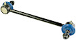 GK8744 Front, Driver or Passenger Side Sway Bar Link, Supreme Series