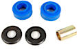 1996 Saturn SL1 - Front Sway Bar Bushing, Arm To Stabilizer Bar, Set of 2