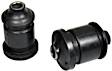 GK8765 Control Arm Bushing, Set of 2