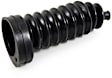 GK8767 Steering Rack Boot, Kit, Direct Fit