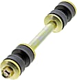 2003 Ford F-150 - Front, Driver or Passenger Side Sway Bar Link, Supreme Series