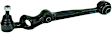 GK8783 Front, Passenger Side, Lower Control Arm