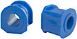 GK8790 Front To Frame Sway Bar Bushing, Set of 2