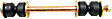 GK8848 Sway Bar Link, Supreme Series