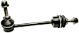 GK8853 Front, Driver or Passenger Side Sway Bar Link, Supreme Series