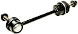 GK8853 Front, Driver or Passenger Side Sway Bar Link, Supreme Series